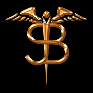 Team Page: Dr. Bradford Smith, D.D.S.